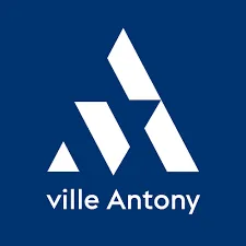 Antony
