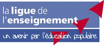 Ligue
