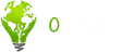 Co-Énergie