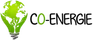 Co-Énergie