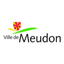 Meudon