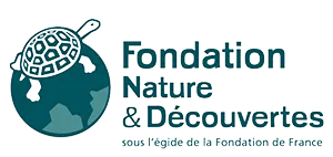 Nature & Découvertes