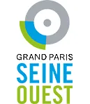 Seine Ouest