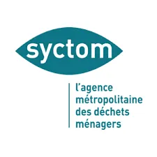 Syctom